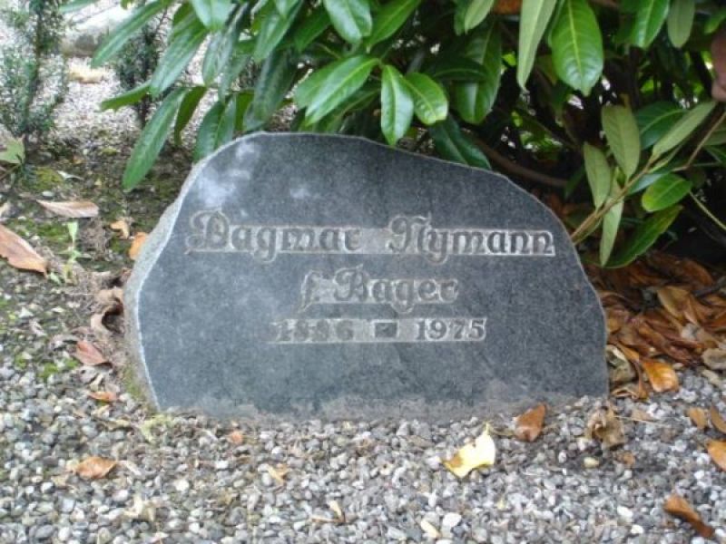 Dagmar Bager.jpg
